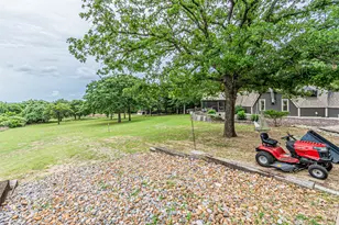 4505 Hunters Glen Ct, Granbury, TX 76048 - Photo 29