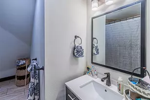 4505 Hunters Glen Ct, Granbury, TX 76048 - Photo 27