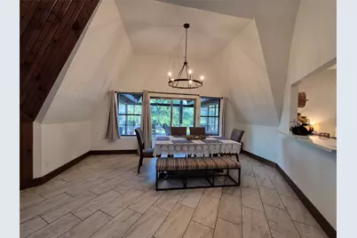 4505 Hunters Glen Court, Granbury, TX 76048 - Photo 19