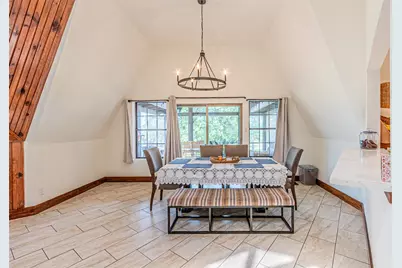 4505 Hunters Glen Court, Granbury, TX 76048 - Photo 19