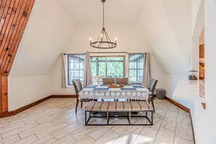 4505 Hunters Glen Ct, Granbury, TX 76048 - Photo 19