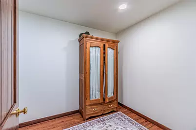 4505 Hunters Glen Court, Granbury, TX 76048 - Photo 15