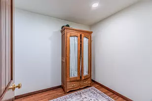 4505 Hunters Glen Ct, Granbury, TX 76048 - Photo 15