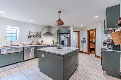4505 Hunters Glen Court, Granbury, TX 76048 - Photo 7