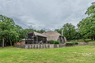 4505 Hunters Glen Ct, Granbury, TX 76048 - Photo 35