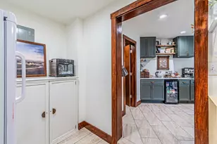 4505 Hunters Glen Ct, Granbury, TX 76048 - Photo 23