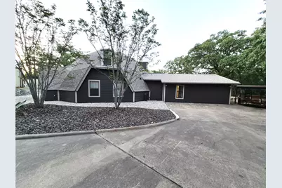 4505 Hunters Glen Court, Granbury, TX 76048 - Photo 1
