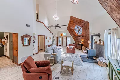 4505 Hunters Glen Court, Granbury, TX 76048 - Photo 19