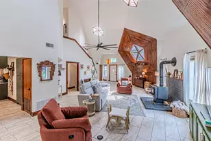 4505 Hunters Glen Ct, Granbury, TX 76048 - Photo 19