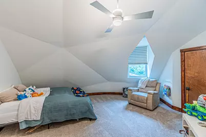 4505 Hunters Glen Court, Granbury, TX 76048 - Photo 27