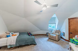 4505 Hunters Glen Ct, Granbury, TX 76048 - Photo 27