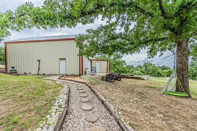 4505 Hunters Glen Court, Granbury, TX 76048 - Photo 7