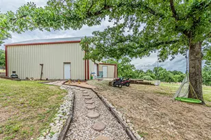 4505 Hunters Glen Ct, Granbury, TX 76048 - Photo 7