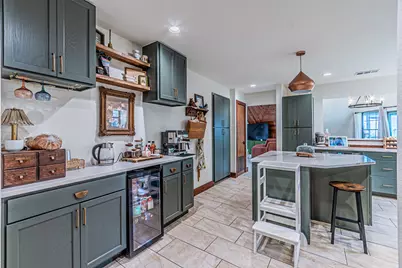 4505 Hunters Glen Court, Granbury, TX 76048 - Photo 9