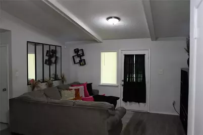4006 Ambrose Drive, Dallas, TX 75241 - Photo 3