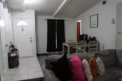 4006 Ambrose Drive, Dallas, TX 75241 - Photo 5