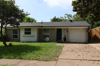 4006 Ambrose Drive, Dallas, TX 75241 - Photo 1