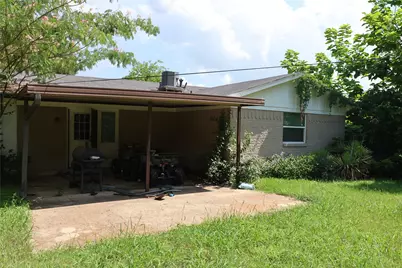 4006 Ambrose Drive, Dallas, TX 75241 - Photo 13