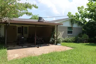 4006 Ambrose Dr, Dallas, TX 75241 - Photo 13