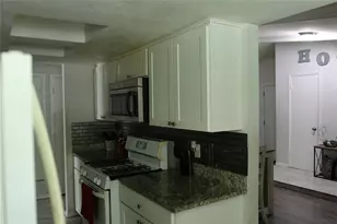 4006 Ambrose Dr, Dallas, TX 75241 - Photo 9