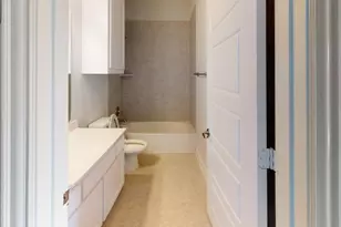 1412 Anna Marie Ln, Allen, TX 75013 - Photo 21