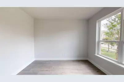 1412 Anna Marie Lane, Allen, TX 75013 - Photo 17