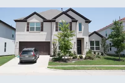 1412 Anna Marie Lane, Allen, TX 75013 - Photo 1