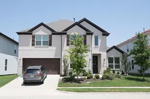 1412 Anna Marie Ln, Allen, TX 75013 - Photo 1