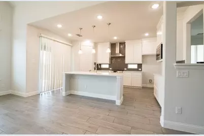 1412 Anna Marie Lane, Allen, TX 75013 - Photo 7