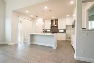 1412 Anna Marie Ln, Allen, TX 75013 - Photo 7