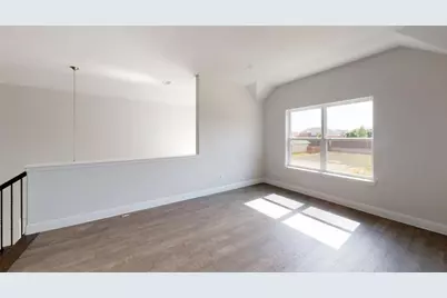 1412 Anna Marie Lane, Allen, TX 75013 - Photo 15