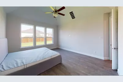 1412 Anna Marie Lane, Allen, TX 75013 - Photo 9