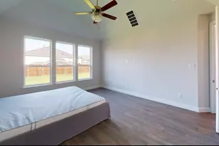 1412 Anna Marie Ln, Allen, TX 75013 - Photo 9