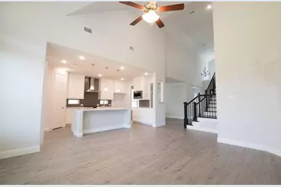 1412 Anna Marie Lane, Allen, TX 75013 - Photo 3