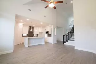 1412 Anna Marie Ln, Allen, TX 75013 - Photo 3