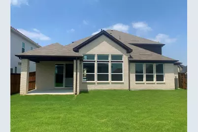 1412 Anna Marie Lane, Allen, TX 75013 - Photo 23