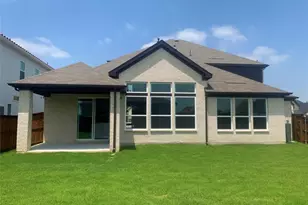 1412 Anna Marie Ln, Allen, TX 75013 - Photo 23