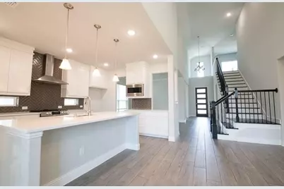 1412 Anna Marie Lane, Allen, TX 75013 - Photo 5