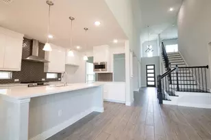 1412 Anna Marie Ln, Allen, TX 75013 - Photo 5