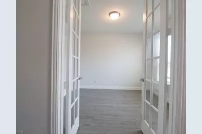1412 Anna Marie Lane, Allen, TX 75013 - Photo 11