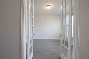 1412 Anna Marie Ln, Allen, TX 75013 - Photo 11