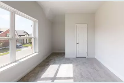 1412 Anna Marie Lane, Allen, TX 75013 - Photo 19