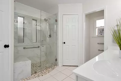 333 Cindy Street S, Keller, TX 76248 - Photo 17