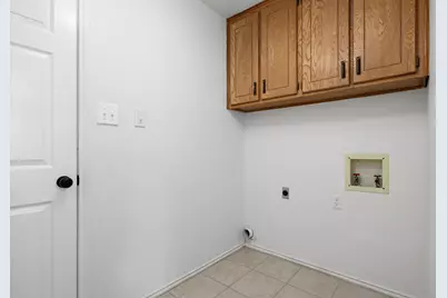 333 Cindy Street S, Keller, TX 76248 - Photo 21