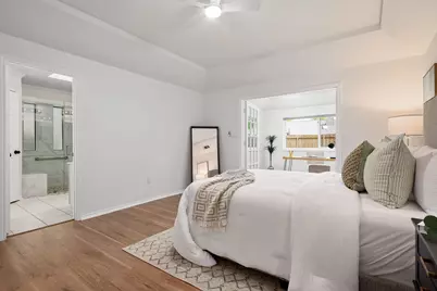 333 Cindy Street S, Keller, TX 76248 - Photo 13