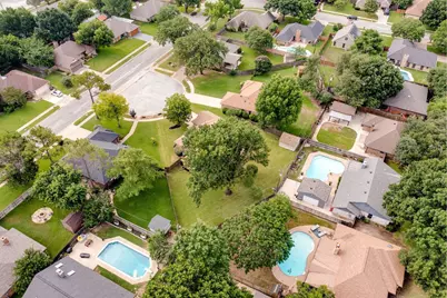 333 Cindy Street S, Keller, TX 76248 - Photo 25