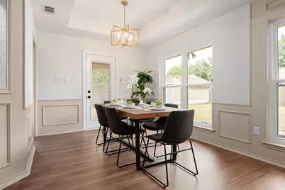 333 Cindy Street S, Keller, TX 76248 - Photo 7