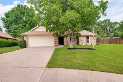 333 Cindy Street S, Keller, TX 76248 - Photo 1