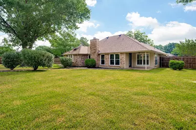 333 Cindy Street S, Keller, TX 76248 - Photo 23