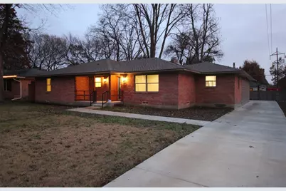 717 Greenleaf Drive, Richardson, TX 75080 - Photo 27